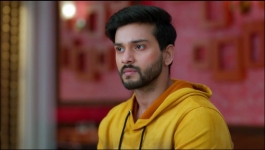 Rab Se Hai Dua - 14th July 2023